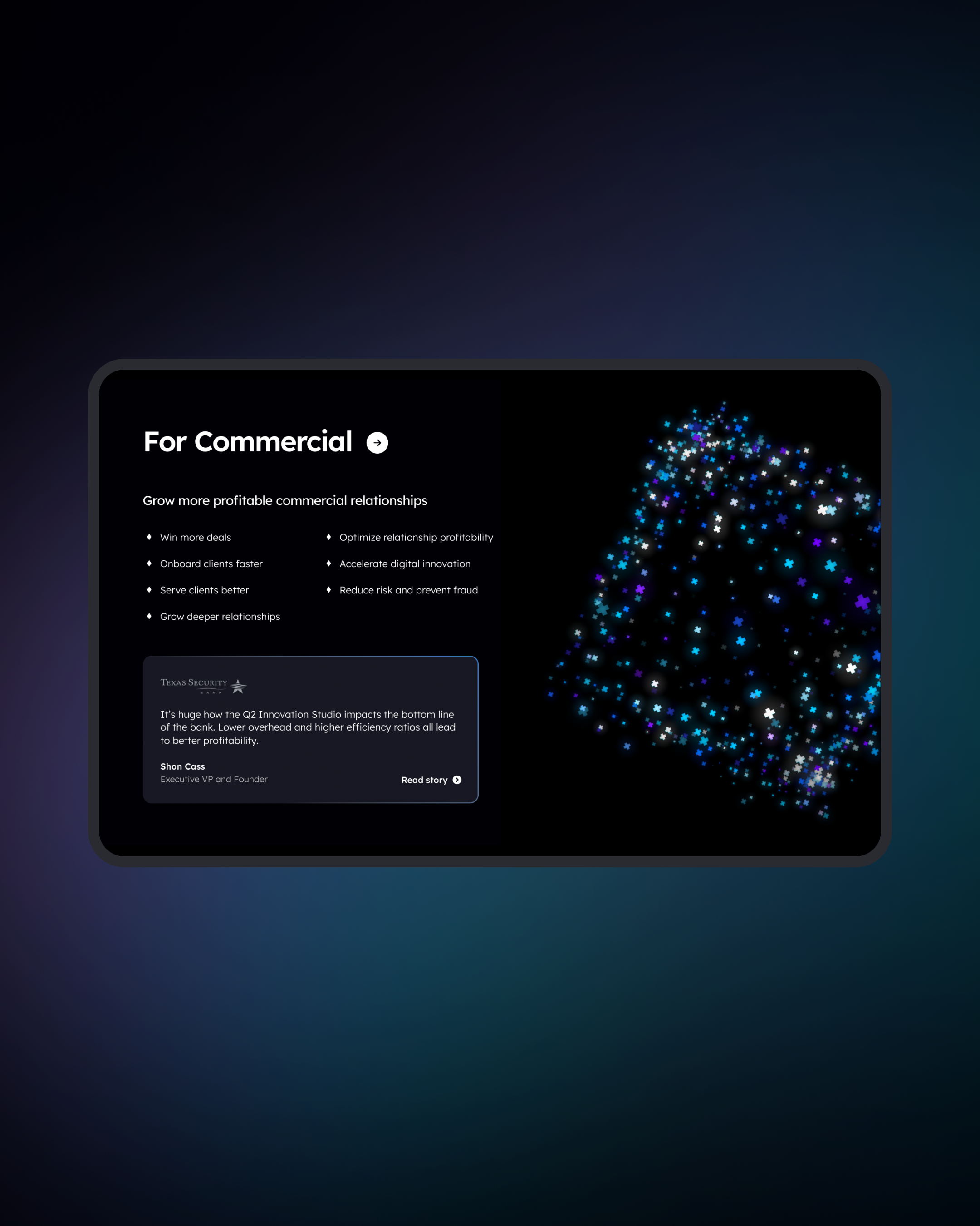 image of project