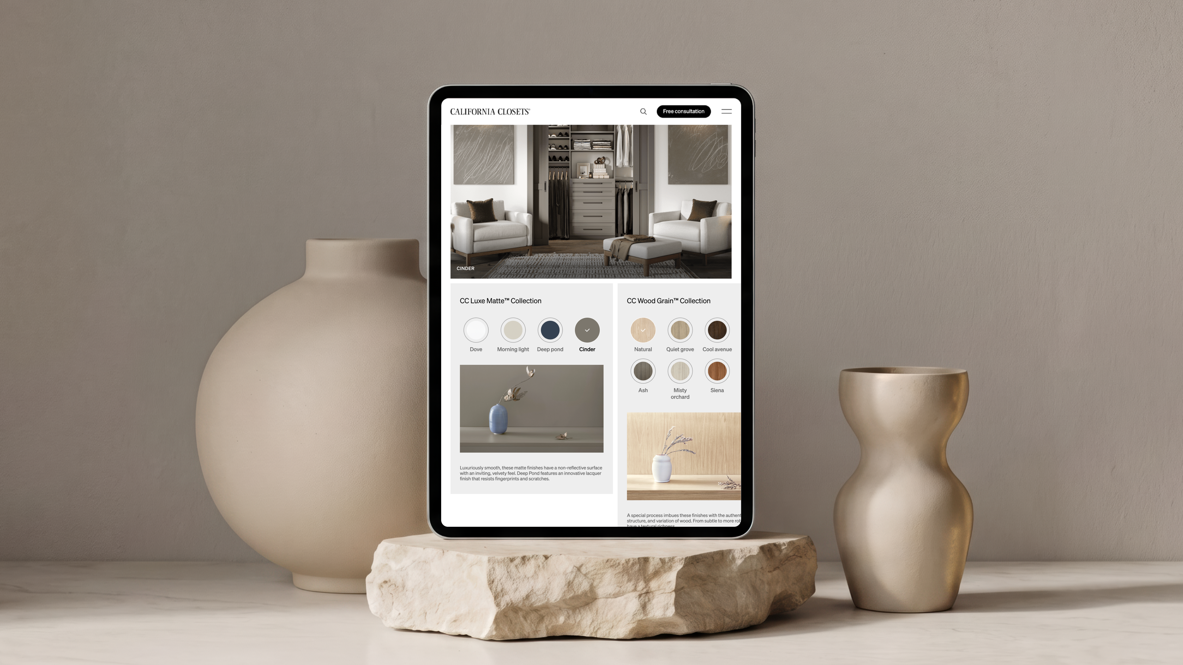 image of project