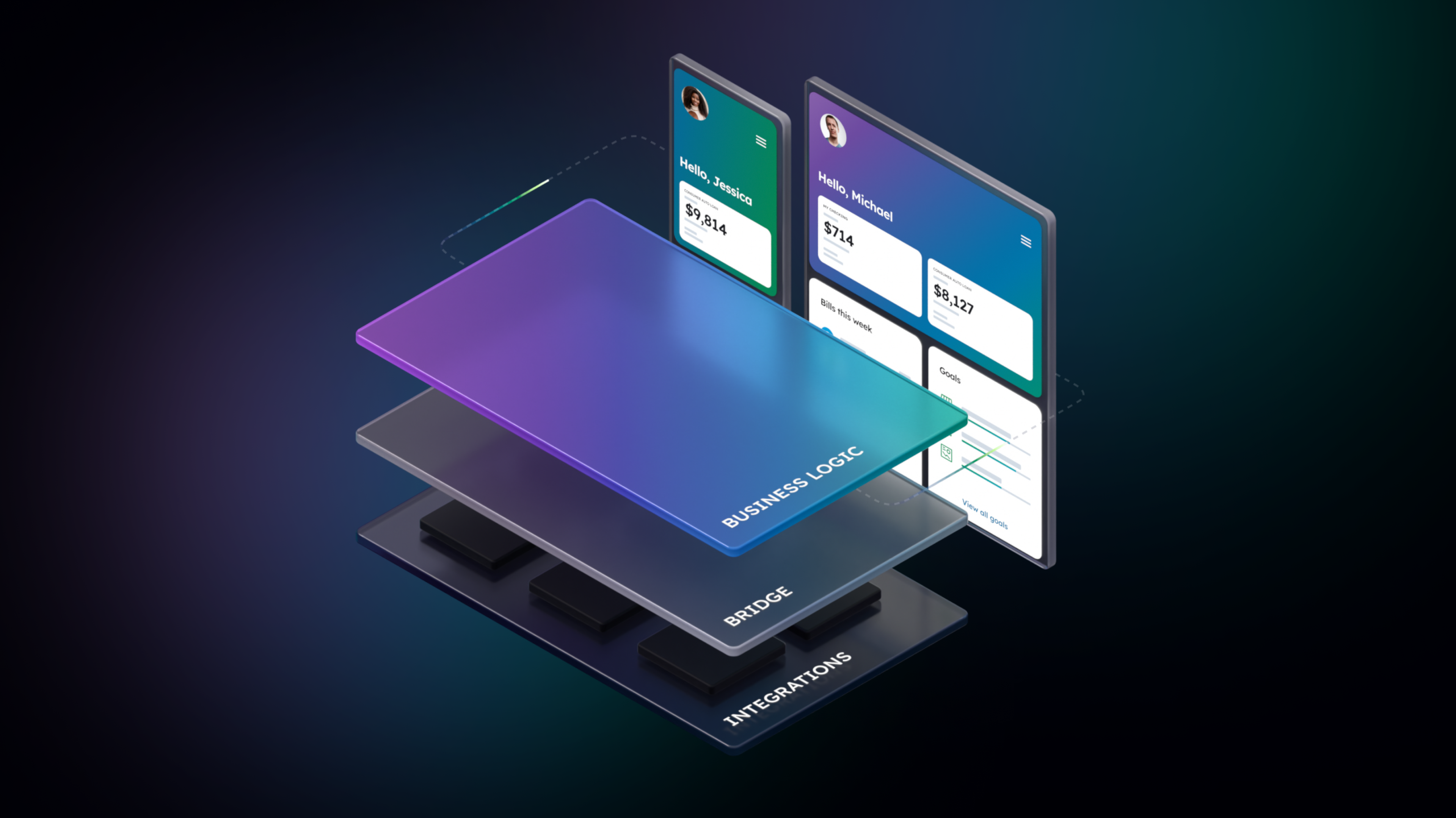 image of project